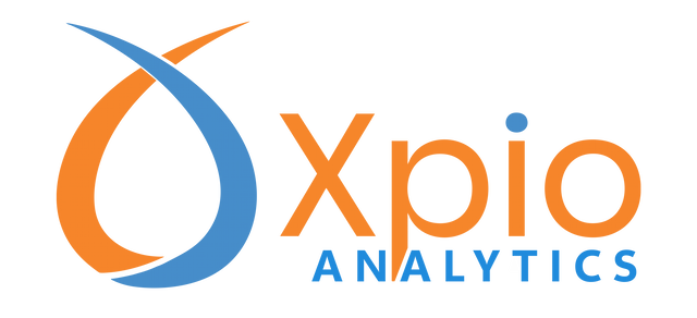 Xpiohealth Analytics